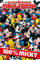 Lustiges Taschenbuch Maus-Edition 14: 100% Micky