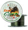 Angel Monofil - Filo in nylon AWA Shima ION Power ECON CARP 1200 m Giappone (1200 mm, 0,35 mm)