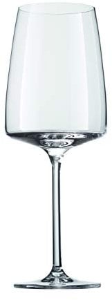 Weinkelch No.1 / H. 236mm fruchtig/fein VIVID SENSES Zwiesel Glas**4 (4 Stück)