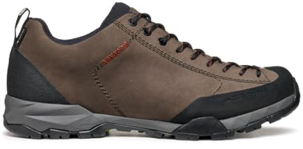 Scarpa Mojito Trail Pro GTX Vulcano 45 EU