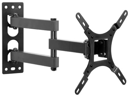 Halterung Monitor/TELEVISOR ART AR-57A 17-42 Zoll 25 kg