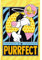 ABYstyle Looney Tunes Poster Sylvester & Tweety