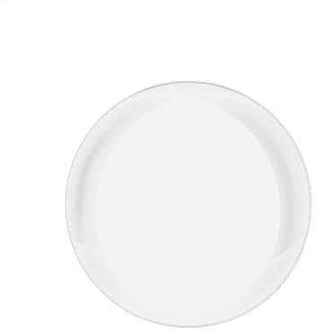 Graffiti WiFi Smart Infrared Remote Control Universal Remote Control TV Set Top Box Air Conditioning Wifi Remote Control