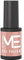 Me by Mesauda Smalto semipermanente Colore Rosa - 260 Love & Lodge - Finish Lucido - Tecnologia easy on – easy off - Vegan e Cruelty free – 4,5 ml