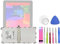 HIGHAKKU Batteria di ricambio T9500E compatibile con Galaxy Tab Note Pro 12.2 SM-P900 SM-P901 SM-P905 con strumenti