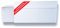 Vivopack Briefumschläge ohne Fenster selbstklebend, DIN Lang Umschläge, 1000 Stück, Kuvert 110x220mm, Briefumschlag ohne Fenster, Umschlag für Briefe, Versandzubehör für A4 Brief