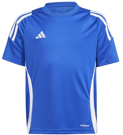 adidas Herren Con22 Tee T-Shirt (Short Sleeve)