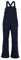Burton - Avalon Gore-tex Bib True Black Ski-/Snow-Latzhose für Damen – Größe S – Schwarz