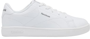 Reebok Unisex Kinder Court CleanSneaker