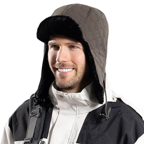 Rostock MüTze Muetze Schal Handschuh Sets Beany MüTze Herren Schal FüR Set MüTze Schal Handschuhe Herren Schneehose Jacke MäDchen Chemo Kopfbedeckung Damen Winter Chemo Muetze Winter