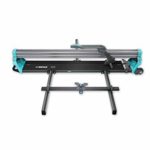 BIHUI TCP1200 Heavy Duty Manual Tile Cutter