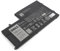 Dell 0PD19 Laptop Battery (7.4V/58Wh/4-Cell) for Inspiron 5445/5447 / 5448/5545 / 5547/5548, Latitude 3450/3550