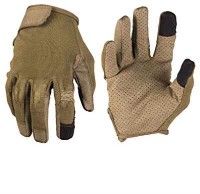 Gants Combat Touch Mil-Tec