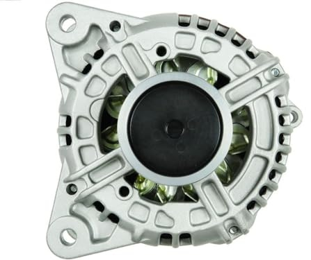 AS-PL A0166(P) Alternator