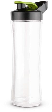 Tefal XF205010 Gourde nomade