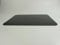 TUPPERWARE Schneidbrett SchneidFlex schwarz D179 rutschfest Flexibrett flexibel P 21588