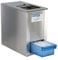 Der Premium Profi Eis-Crusher Ice C-103 von Wessamat aus Edelstahl