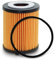 ATEC Germany 1x filtro olio Filtro per cambio olio Compatibile con OPEL CORSA B (S93), C (X01), D (S07), ASTRA H (A04), G (T98), AGILA (A) (H00), MERIVA A (X03), TIGRA TwinTop (X04), SUZUKI WAGON R