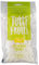 TUTTI FRUTTI Tutti Frutti Lemon Mint Slim Size Zigarettenfilter