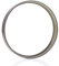 RIDEX 2254S0006 ABS Ring ABS Ring Hinten beidseitig 10mm 80,5mm 84,5mm