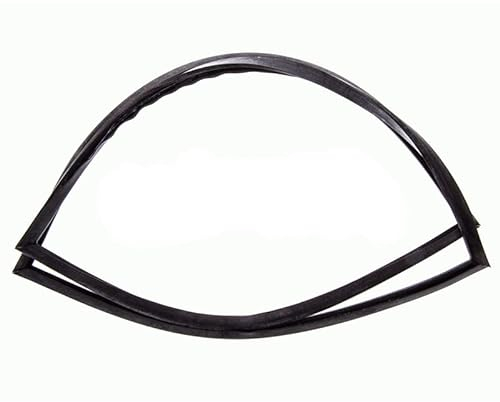 REPORSHOP - Junta Puerta Horno Fagor 410x310mm CA7A000A4