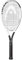 HEAD Graphene 360+ Speed MP Lite Tennisschläger (unbesaitet) 3
