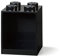 Room Copenhagen Lego Brick Shelf 4 KNOBS