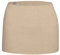 wobera ANGORA Leibwärmer oder Nierenwärmer für Damen und Herren mit 50% Angora, leichte Ausführung (Gr. M, Farbe: beige)