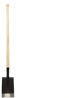 PALOTE MANGO MADERA 280X170MM