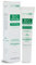 Vitae365 - Gesichtsserum mit Bio-Hyaluronsäure, Pocket-Format 15ml - Made in Italy - Hoch konzentriert - Anti-Falten Serum für das Gesicht, den Hals und die Augenpartie - Vegan - Vitamin C, E