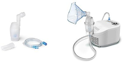 Yearpack mouthpiece X101 X102 + X101 Easy (NE-C101-EO)