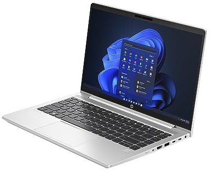 HP ProBook 440 G10 i7 16Go 512Go W11 Pro