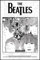 Pyramid International The Beatles Poster Revolver Album Cover