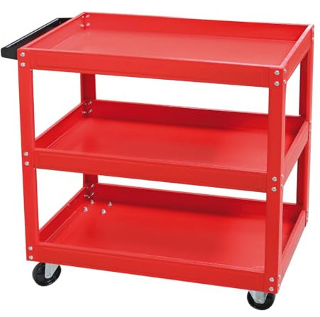 Valex Carrello Porta Attrezzi