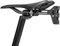 ROCKBROS Fahrrad Flaschenhalter Adapter, Bike Cup Halter für 2 Wasserflaschen Aluminum Einstellbar Fahrrad Ersatz Flasche Halterung Fahrradzubehör wasserdichte