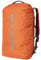 Helly Hansen Canyon Duffel Pack 50L Bag, Patrol Orange, One Size