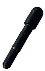 Digital Pen 2 Nibs Replacement for Lenovo Digital Pen 2 Tips,Stylus Pen Nibs Compatible with Lenovo Digital Pen2