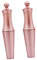 MUSISALY Magnetic Eyelash Liner for False 4ml Waterproof Eyeliner