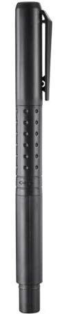Kontaktreiniger Glasfaser, Stift