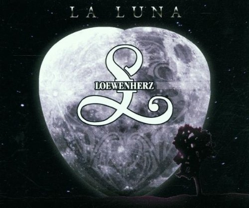 Rca Local (Sony Music)