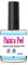 Nail Paint & Peel Off Liquid Nails Art Tape Blue Latex Rubber