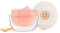 TATCHA The Kissu Lip Mask…