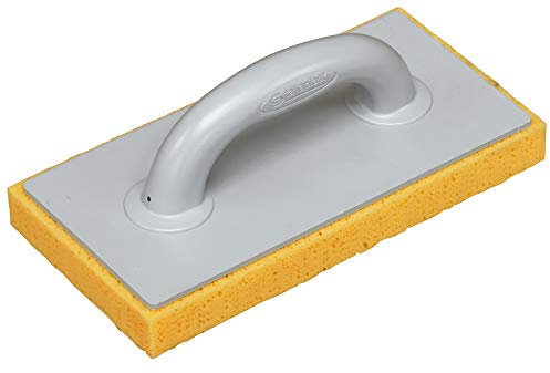 PLATOIR DE NETTOYAGE EPONGE LISSE 28X14X3CM SOFOP TALIAPLAST - 302223