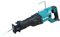 Makita JR3061T/1 110V Reciprocating Saw