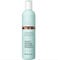 milk_shake Volume Solution Shampoo 300ml