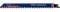 Bosch Professional 1x Lame de scie sabre Expert `Aerated Concrete` S 1141 HM (pour Béton cellulaire, Longueur 225 mm, Accessoires Scie sabre)