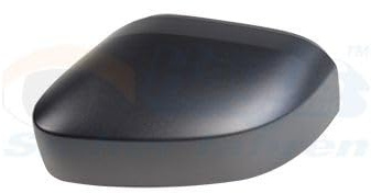 VAN WEZEL Abdeckung, Außenspiegel 5854841