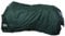 Bucas Green-Line Turnout 135 Pferdedecke 100g, Green/Cream