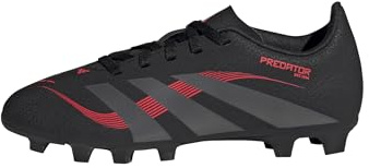 adidas Unisex Club Firm Ground/Multi Ground Kids Fußballschuh
