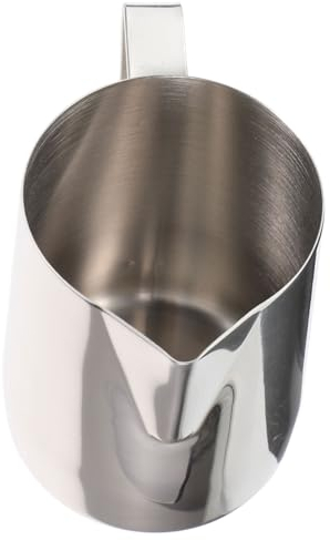 DIYEAH accessori per tazze di fusione pentola per versare le candele crogiolo di cioccolato adesivo per unghie latte tazza di rossetto fai da te caramella cera di contenitore